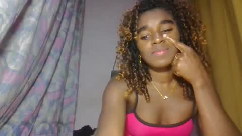 Snapshot of elina981 chatting on May 2026 10:15:01 PM elina981 online show from May 2026 10:15:01 PM