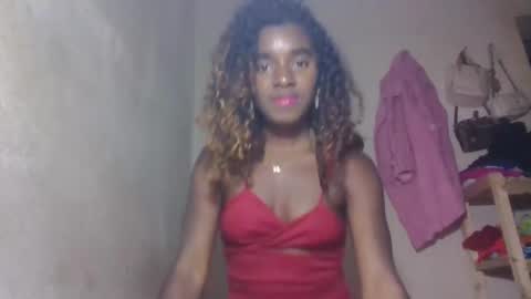 Snapshot of elina981 chatting on May 2026 04:59:02 PM elina981 online show from May 2026 04:59:02 PM
