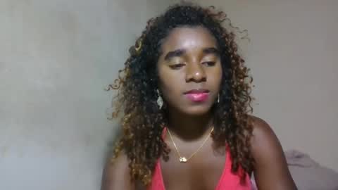 Snapshot of elina981 chatting on May 2026 07:04:02 AM elina981 online show from May 2026 07:04:02 AM