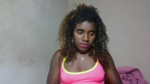 Snapshot of elina981 chatting on May 2026 08:16:01 PM elina981 online show from May 2026 08:16:01 PM