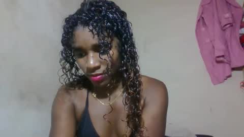 Snapshot of elina981 chatting on May 2026 11:53:01 AM elina981 online show from May 2026 11:53:01 AM
