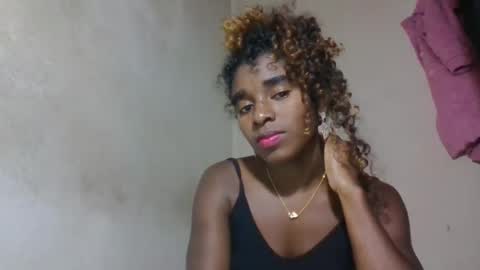 Snapshot of elina981 chatting on May 2026 07:58:02 AM elina981 online show from May 2026 07:58:02 AM