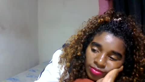 Snapshot of elina981 chatting on May 2026 08:03:01 PM elina981 online show from May 2026 08:03:01 PM