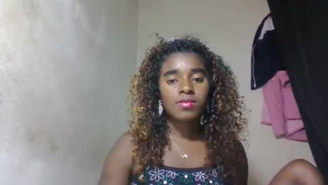 Snapshot of elina981 chatting on May 2026 09:59:01 AM elina981 online show from May 2026 09:59:01 AM