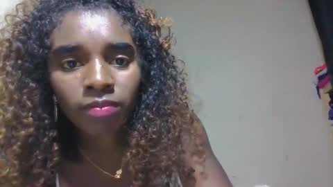 Snapshot of elina981 chatting on May 2026 08:49:02 PM elina981 online show from May 2026 08:49:02 PM