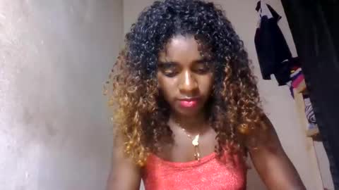 Snapshot of elina981 chatting on May 2026 08:54:01 AM elina981 online show from May 2026 08:54:01 AM