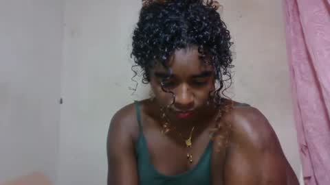 Snapshot of elina981 chatting on May 2026 10:23:01 AM elina981 online show from May 2026 10:23:01 AM