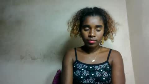 Snapshot of elina981 chatting on June 2026 03:13:02 PM elina981 online show from June 2026 03:13:02 PM