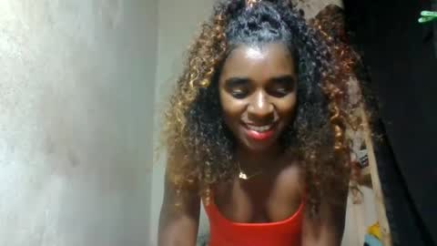 Snapshot of elina981 chatting on July 2026 10:30:02 AM elina981 online show from July 2026 10:30:02 AM