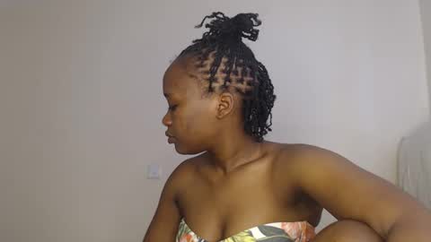 elina_gee online show from September 2025 08:50:01 AM