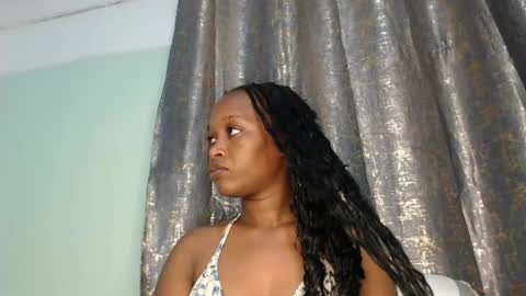 Snapshot of elina_gee chatting on July 2026 09:02:01 AM elina_gee online show from July 2026 09:02:01 AM