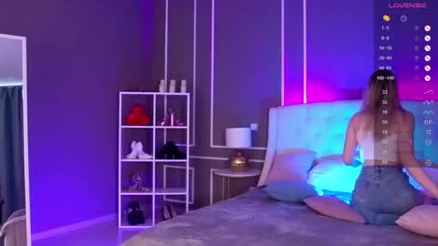 Snapshot of elina_nortas chatting on September 2025 01:42:02 AM Elina online show from September 2025 01:42:02 AM