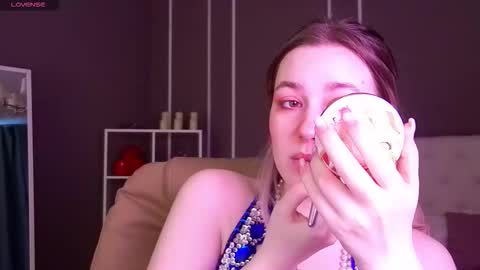 Snapshot of elina_nortas chatting on September 2025 01:20:01 AM Elina online show from September 2025 01:20:01 AM