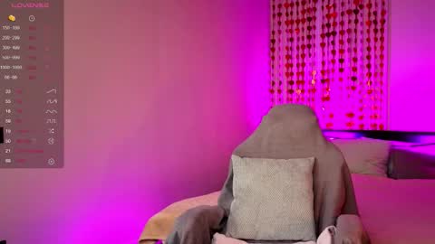 Elina online show from March 2026 04:29:01 AM