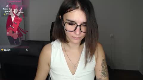 Liza online show from December 2025 04:05:01 PM