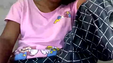 elina_roy03 online show from October 2025 10:38:01 AM