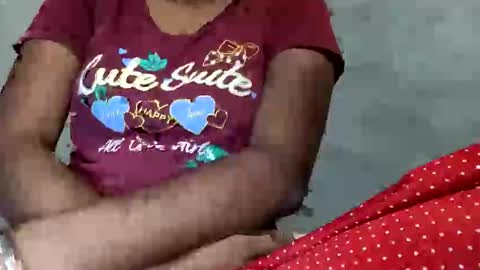 Snapshot of elina_roy03 chatting on November 2025 01:07:02 AM elina_roy03 online show from November 2025 01:07:02 AM