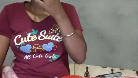 Snapshot of elina_roy03 chatting on November 2025 12:57:02 AM elina_roy03 online show from November 2025 12:57:02 AM