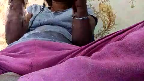 Snapshot of elina_roy03 chatting on November 2025 05:30:02 AM elina_roy03 online show from November 2025 05:30:02 AM