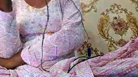 Snapshot of elina_roy03 chatting on November 2025 07:29:01 AM elina_roy03 online show from November 2025 07:29:01 AM