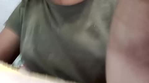 Snapshot of elina_roy03 chatting on November 2025 03:01:02 AM elina_roy03 online show from November 2025 03:01:02 AM