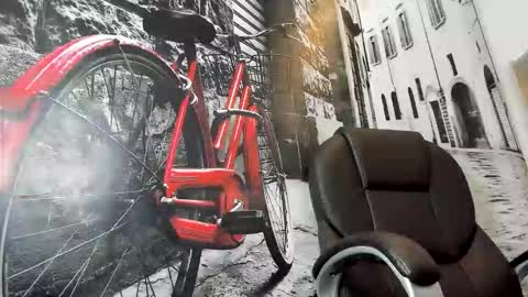 Snapshot of elinaax chatting on November 2025 12:00:02 AM Elina online show from November 2025 12:00:02 AM