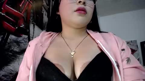 Snapshot of elinaax chatting on January 2026 10:02:02 PM Elina online show from January 2026 10:02:02 PM