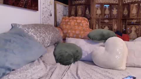 Snapshot of elinah_hanile chatting on October 2025 01:28:01 AM Elinah online show from October 2025 01:28:01 AM