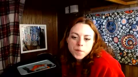 Elina online show from June 2026 04:34:02 AM