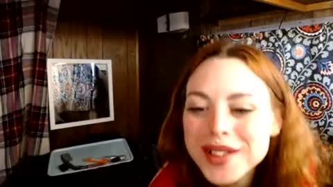 Elina online show from June 2026 05:12:01 AM