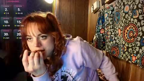 Elina online show from July 2026 04:25:01 AM