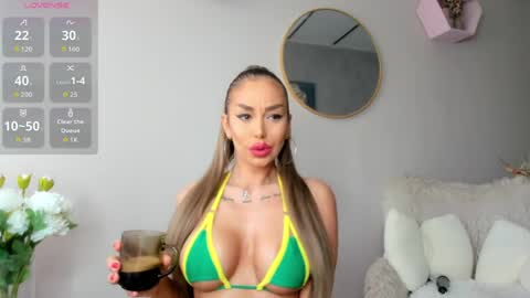 Snapshot of elinamoon_ chatting on May 2026 06:41:02 AM Elina online show from May 2026 06:41:02 AM