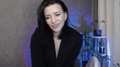 Elina online show from March 2025 03:19:01 AM
