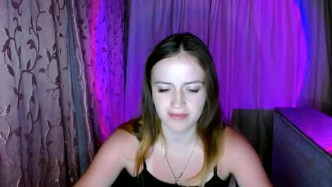 Snapshot of elinastar chatting on June 2026 06:40:01 PM ElinaStar online show from June 2026 06:40:01 PM
