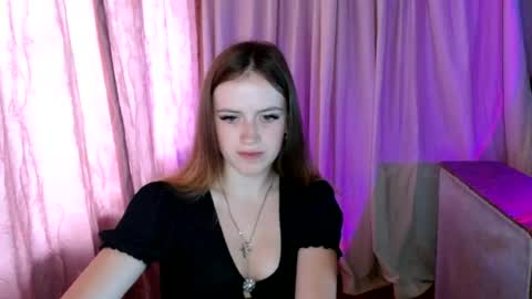Snapshot of elinastar chatting on June 2026 09:26:01 AM ElinaStar online show from June 2026 09:26:01 AM