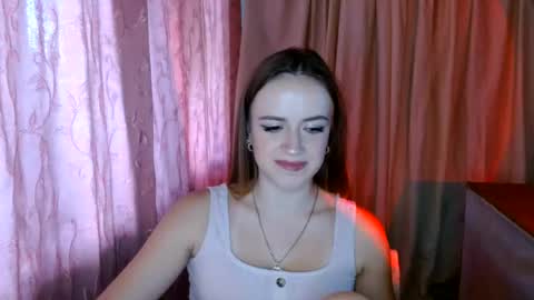 Snapshot of elinastar chatting on July 2026 11:08:02 AM ElinaStar online show from July 2026 11:08:02 AM
