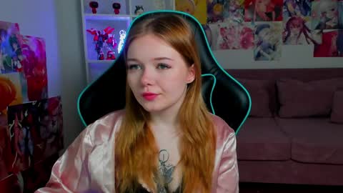 Snapshot of elinavale chatting on May 2026 05:20:02 PM elinavale online show from May 2026 05:20:02 PM