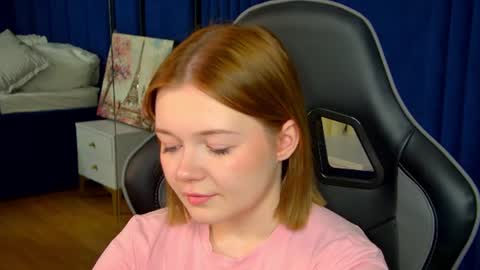 Snapshot of elinavale chatting on July 2026 05:22:02 AM elinavale online show from July 2026 05:22:02 AM
