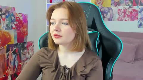 Snapshot of elinavale chatting on July 2026 05:12:02 AM elinavale online show from July 2026 05:12:02 AM