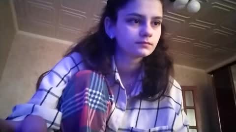 Lola online show from December 2025 06:29:02 AM