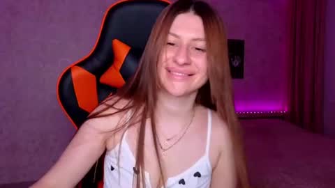 Snapshot of elinkalove chatting on June 2026 09:25:01 PM Elina online show from June 2026 09:25:01 PM