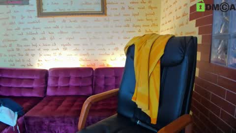 elinor_faith online show from October 2025 02:42:02 PM