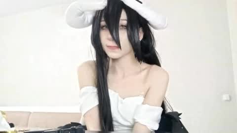 Snapshot of elinorwert chatting on April 2026 04:47:02 PM Kate online show from April 2026 04:47:02 PM