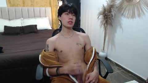 Snapshot of elio_collem chatting on November 2025 05:50:02 AM ELIO online show from November 2025 05:50:02 AM