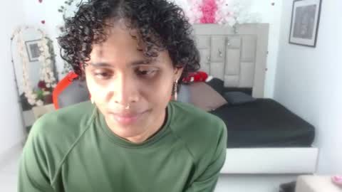 elio_fox online show from May 2026 12:46:02 PM