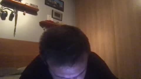 Snapshot of eliot26 chatting on December 2024 05:02:01 PM e26 online show from December 2024 05:02:01 PM