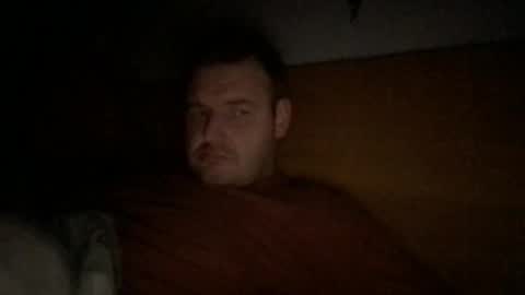 Snapshot of eliot26 chatting on December 2024 11:58:01 PM e26 online show from December 2024 11:58:01 PM