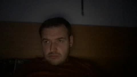 Snapshot of eliot26 chatting on December 2024 10:34:02 PM e26 online show from December 2024 10:34:02 PM