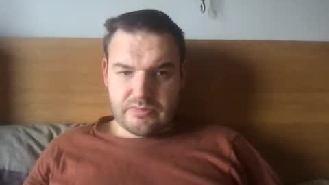 Snapshot of eliot26 chatting on December 2024 10:24:02 AM e26 online show from December 2024 10:24:02 AM