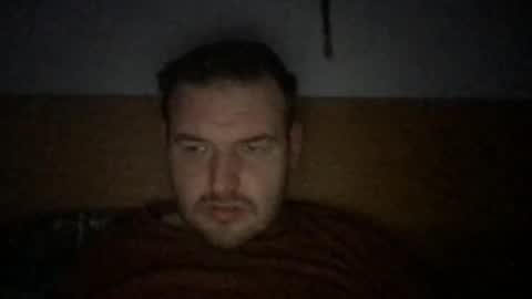 Snapshot of eliot26 chatting on December 2024 09:41:01 PM e26 online show from December 2024 09:41:01 PM